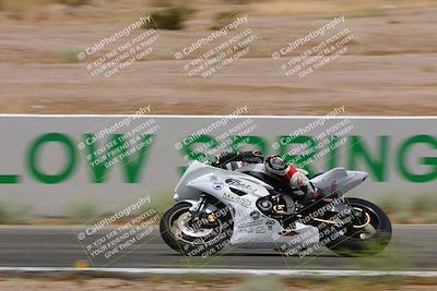 media/Jun-04-2022-WERA (Sat) [[b852bbbd55]]/Race 4 C Superbike Expert Novice/